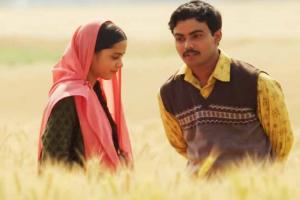 Netflix Top 10: Laapataa Ladies Scores Big Gain In The Second Week; Shaitaan Debuts In Top 5