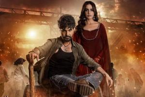 Je Jatt Vigarh Gya Box Office Collection | All Language | Day Wise | Worldwide
