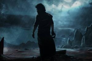 Jr. NTR's 'Devara - Part 1' First Song To Be Released On May 19; Teaser Out Now