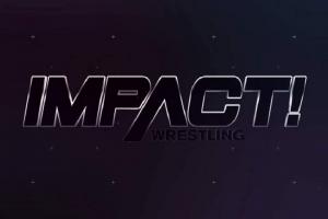 IMPACT Wrestling Announces Two Title Matches For Sacrifice