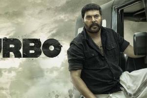 Turbo Box Office Collection | All Language | Day Wise | Worldwide
