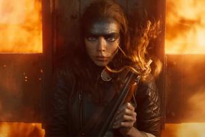 Furiosa: A Mad Max Saga Box Office Collection | All Language | Day Wise | Worldwide