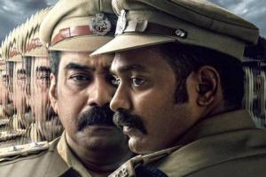 Thalavan Box Office Collection | All Language | Day Wise | Worldwide