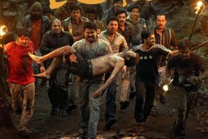 Mollywood Box Office Tops 1000 Crore Gross Worldwide In 2024