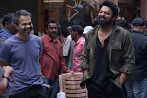 Salaar Team Seemingly Takes A Dig At The Rumours Around 'Salaar - Part 2'