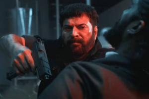 Box Office: Mammootty's 'Turbo' Scores Very Good Opening Weekend