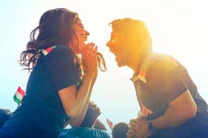 Cinema Lovers Day To Be Celebrated On May 31st; Tickets To Be Sold At Rs. 99