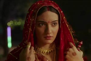 Netflix Top 10: Laapataa Ladies Emerges Most Watched Indian Film of 2024 On Netflix; Shaitaan Second