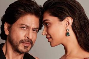 IMDb Unveils List of Top 100 Most Viewed Indian Stars of The Last Decade