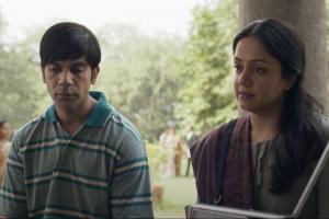 Box Office: Srikanth Tops 50 Crore Gross Worldwide