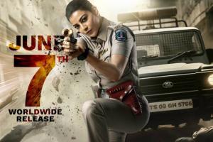 Satyabhama Box Office Collection | All Language | Day Wise | Worldwide