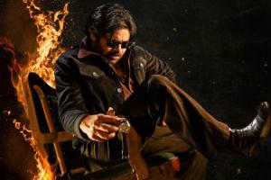 Pawan Kalyan's 'OG' Packs Huge OTT Deal; Release Date Postponed