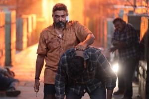 Box Office: Vijay Sethupathi's 'Maharaja' Scored Excellent Opening Weekend