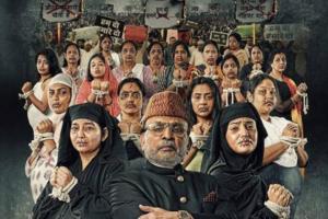 Bombay High Court Allows Release of Annu Kapoor's 'Hamare Baarah'