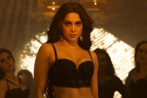 Box Office: Munjya Tops Bhediya To Become Second Highest-Grosser In Maddock Films' Horror-Comedy Universe