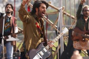 Box Office: Ranbir Kapoor's 'Rockstar' Re-Release Earns 7+ Crore Gross In 35 Days