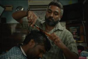 Box Office: Vijay Sethupathi's 'Maharaja' On Course To Top 100 Crores Gross Worldwide