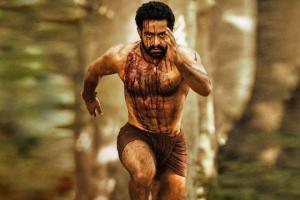 Box Office: Indian Films With 100+ Crore Worldwide Opening Day