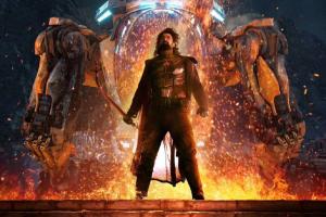 Box Office: 'Kalki 2898 AD' First Day Early Estimates