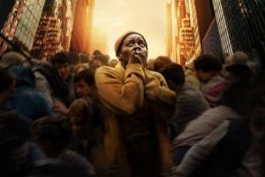 A Quiet Place - Day One Box Office Collection | All Language | Day Wise | Worldwide