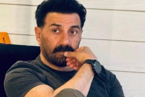 Sunny Deol's Film With Director Gopichand Malineni Gets A Title