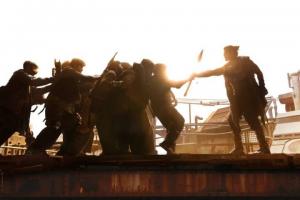 Box Office: 'Kalki 2898 AD' Second Day Early Estimates