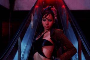 'Rockstar' By Blackpink's Lisa Scores The Biggest 24-Hour Viewership On YouTube By A K-Pop Act In 2024