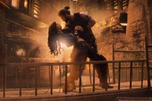 Box Office: 'Kalki 2898 AD' Tops 250 Crore Gross Worldwide In 2 Days; Might Reach 500 Crore Opening Weekend