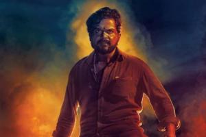 Lokesh Kanagaraj To Start 'Kaithi 2' With Karthi In April 2025: Report
