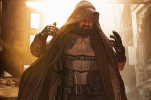 Box Office: 'Kalki 2898 AD' Scores Biggest Opening Weekend For An Indian Movie In North America