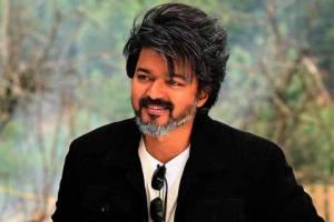 Thalapathy 69: Cast And Crew Details Revealed For Thalapathy Vijay's Next