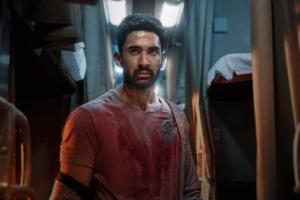Dharma Productions and Sikhya Entertainment's 'Kill' To Be Remade In Hollywood By 'John Wick' Director