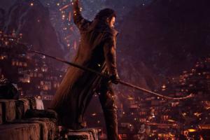 Box Office: 'Kalki 2898 AD' First Tuesday Early Estimates