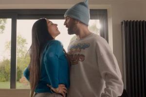 Box Office: Top 10 Highest-Grossing Indian Punjabi Films of All-Time Worldwide