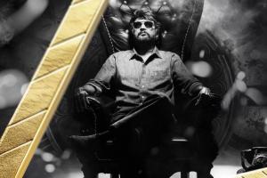 Shruti Haasan Joins Superstar Rajinikanth's 'Coolie' With Director Lokesh Kanagaraj As Shoot Begins