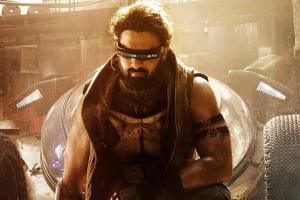 Box Office: 'Kalki 2898 AD' Tops 800 Crore Worldwide Gross After Huge Second Sunday