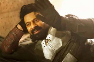 Box Office: 'Kalki 2898 AD' Tops 'Fighter' To Become Biggest Hindi Grosser Of 2024 Domestically