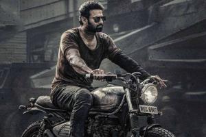 Box Office: Prabhas 'Salaar: Ceasefire' Scored Third Biggest Opening Weekend For An Indian Movie In Japan