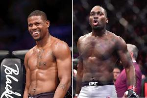 UFC Vegas 22: Brunson Vs. Holland Fight Card Prediction, Preview, Date & Location, Odds, Poster, Start Time