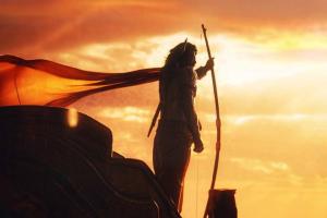 Box Office: 'Kalki 2898 AD' Tops 900 Crore Worldwide Gross; 10th Indian Movie To Do So
