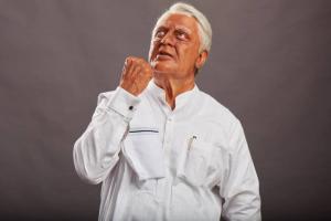 Box Office: 'Indian 2' Becomes Highest-Grossing Tamil Movie of 2024, Beating 'Maharaja' In 3 Days