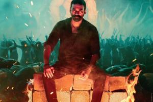 Raayan Box Office Collection | All Language | Day Wise | Worldwide
