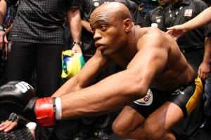 List Of UFC Fighters With Most Finishes In Title Bouts