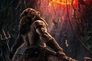 Rishab Shetty's 'Kantara 2' Shoot And Release Date Update Revealed