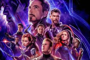 Box Office: Marvel Cinematic Universe (MCU) Becomes First Film Franchise To Hit $30 Billion Worldwide