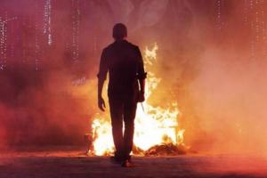 Tamil Film Producers Council Makes 8 Weeks Theatrical Window Mandatory For Star Heroes Films