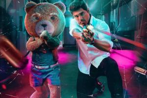 Buddy Box Office Collection | All Language | Day Wise | Worldwide