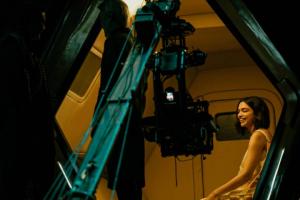 Makers Announce Heavily Discounted Ticket Prices of Blockbuster 'Kalki 2898 AD' For One Week