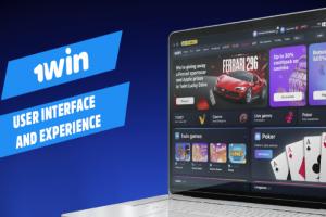 1Win Bookmaker Review in Bangladesh