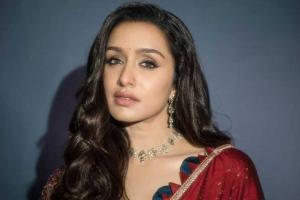 Shraddha Kapoor Surpasses Priyanka Chopra and PM Narendra Modi To Become Second Most Followed Indian On Instagram